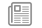 Конкурс эссе "Особенности цифровой дипломатии 21-го века"